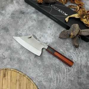 Holyywood Serisi Outdoor Turuncu