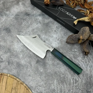 Holyywood Serisi Outdoor Yeşil