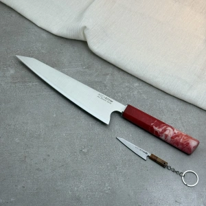 Honesuki Fanatik Türkiye 1.4116