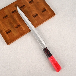 Life Serisi China Yanagiba Şef Bıçağı