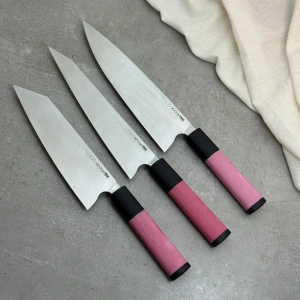 Neo Serisi Oval 3lü Set 346