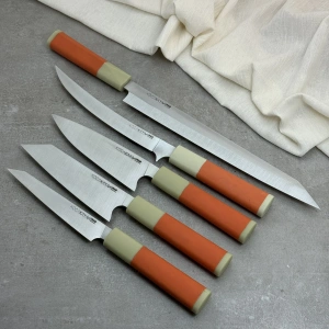 Neo Serisi Oval 5li Set 68360