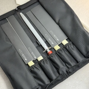 Neo Serisi Kampanyalı Set