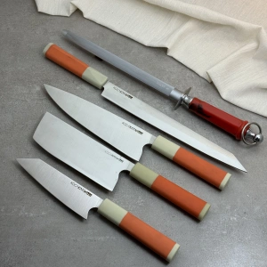 Neo Serisi Kampanyalı Set