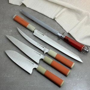 Neo Serisi Kampanyalı Set