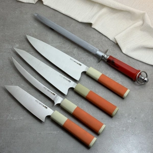 Neo Serisi Kampanyalı Set