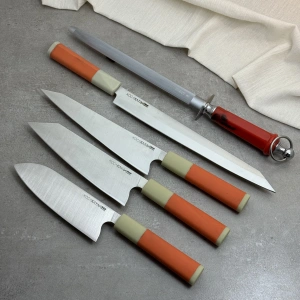 Neo Serisi Kampanyalı Set