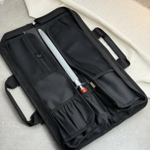 Neo Serisi Kampanyalı Set