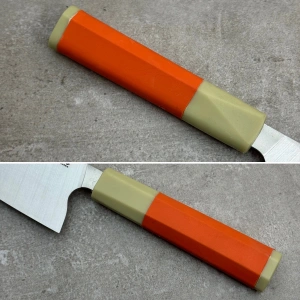 Neo Serisi Kampanyalı Set