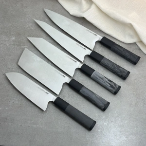 Neo Serisi Oval 5li Set 34689