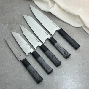 Neo Serisi Oval 5li Set 36360