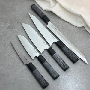 Neo Serisi  Oval 5li Set 64660