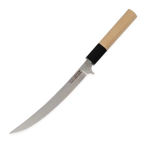 Ninja Serisi Fileto Şef Bıçağı