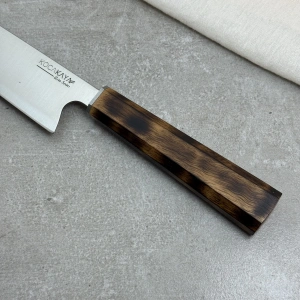 Gyuto Kül