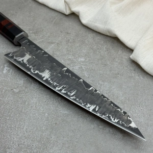 Schizopherinia Honesuki 1041