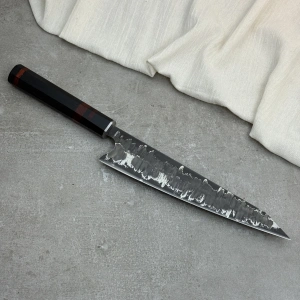 Schizopherinia Honesuki 1041