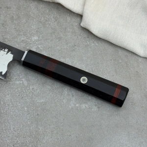 Schizopherinia Honesuki 1041