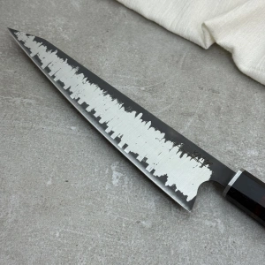 Schizopherinia Honesuki 1041