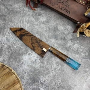 Schizopherinia Kiritsuke Saya 106s2