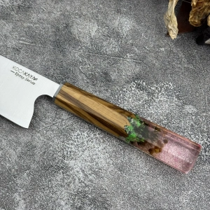 Schizopherinia Chef 103ç3