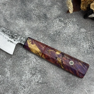 Schizopherinia Carbon Honesuki crb104s2