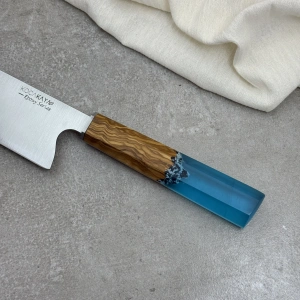 Schizopherinia Kiritsuke Epoxy 1061