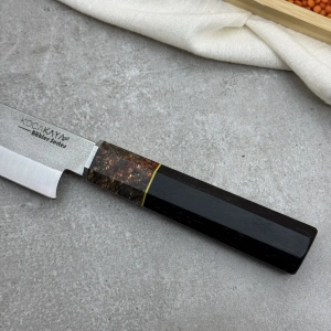 Schizopherinia N690 Kiritsuke 106böh