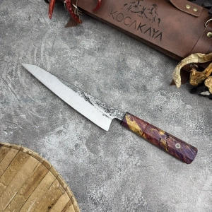 Schizopherinia Carbon Honesuki crb104s2