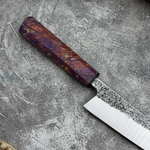 Schizopherinia Carbon Honesuki crb104s2