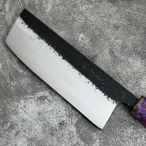 Schizopherinia Carbon Nakiri crb108s3