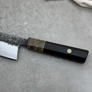 Schizopherinia Carbon Kiritsuke crb106s4