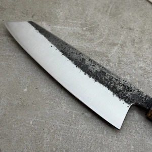 Schizopherinia Carbon Kiritsuke crb106s4