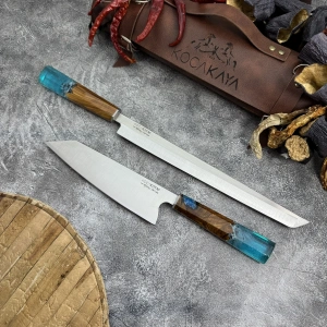 Schizopherinia Epoxy 2li Set