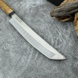 Schizopherinia Sakimaru2 4021