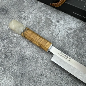 Schizopherinia Sakimaru2 4021