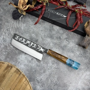 Schizopherinia Asit Nakiri 108a1