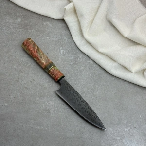 Schizopherinia Damascus Chefs 203dms