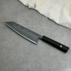 Schizopherinia Damascus Kiritsuke 106bl10