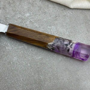 Schizopherinia Epoxy 108mk2