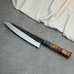 Schizopherinia N690as1