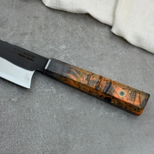 Schizopherinia N690as1