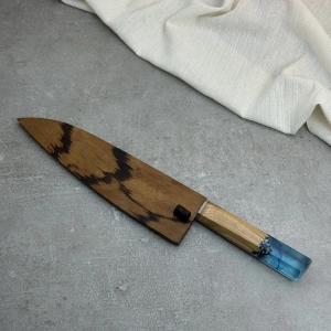 Schizopherinia Epoxy 105m4