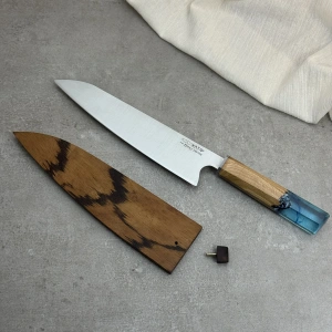 Schizopherinia Epoxy 105m4