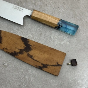 Schizopherinia Epoxy 105m4