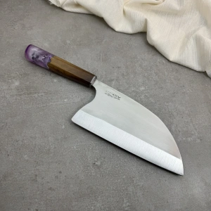 Schizopherinia Epoxy 302mk1