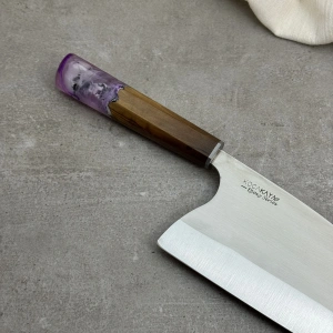 Schizopherinia Epoxy 302mk1