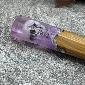 Schizopherinia Epoxy 103mk5