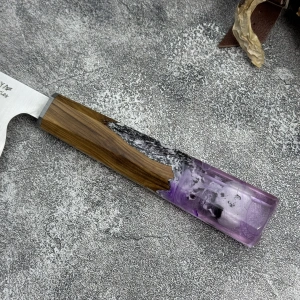 Schizopherinia Epoxy 103mk5