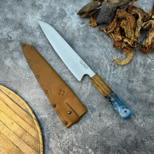 Schizopherinia Epoxy 105mkdk