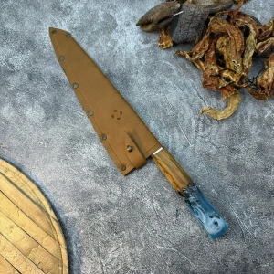 Schizopherinia Epoxy 105mkdk